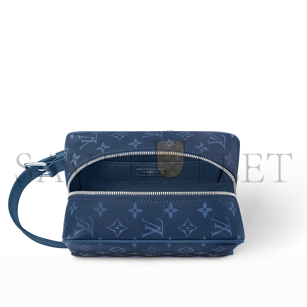 l**is V*t*n locker dopp kit m11559 (23*13*12cm)